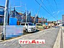 愛知県名古屋市南区南野2丁目71番：物件画像