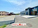愛知県半田市向山町３丁目67番1：物件画像
