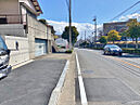 愛知県豊明市栄町南舘290番：物件画像