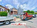 愛知県名古屋市緑区神沢1-2808：物件画像