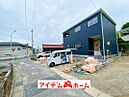 愛知県大府市横根町中村149-1：物件画像
