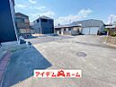 愛知県大府市神田町3丁目347：物件画像