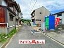 愛知県名古屋市緑区ほら貝3丁目289番：物件画像