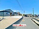 愛知県常滑市小林町2丁目130：物件画像