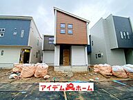 愛知県名古屋市南区砂口町1：物件画像