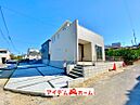 愛知県東海市富木島町北島16番2：物件画像