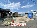 愛知県常滑市大野町７丁目88：物件画像