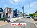 愛知県半田市前田町57：物件画像
