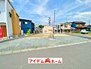 愛知県東海市名和町二反表8-4：物件画像