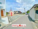 愛知県東海市名和町二反表8-4：物件画像