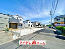 愛知県半田市瑞穂町7丁目3番8：物件画像