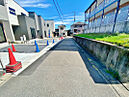 愛知県大府市桃山町1丁目299番1：物件画像