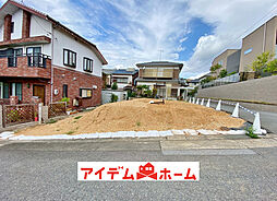 名古屋市営名城線「総合リハビリセンター」駅 徒歩9分