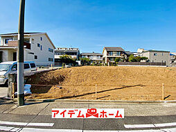 名古屋市営鶴舞線「川名」駅 徒歩12分