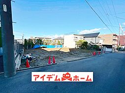 名古屋市営桜通線「瑞穂区役所」駅 徒歩11分