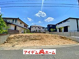 名古屋市営桜通線「神沢」駅 徒歩6分