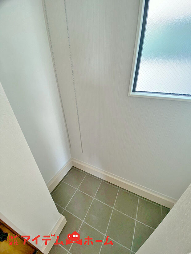 【SIC】ベビーカーやゴルフバッグ、外遊びの道を収納できます！