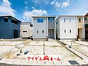 愛知県岩倉市大山寺町神田15：物件画像