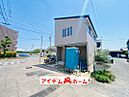 愛知県清須市清洲西内堀2591番8：物件画像