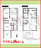 愛知県名古屋市北区金城町４丁目30番2：物件画像