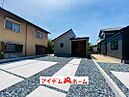 愛知県稲沢市平和町法立北瀬古295：物件画像