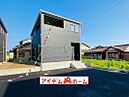 愛知県一宮市木曽川町里小牧字下町場99番：物件画像