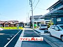 愛知県一宮市木曽川町里小牧字下町場99番：物件画像