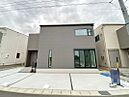 愛知県稲沢市平蜂ノ坪町10番：物件画像