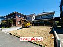 愛知県稲沢市北島町笠破2-46：物件画像