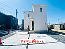 愛知県江南市河野町河野26：物件画像
