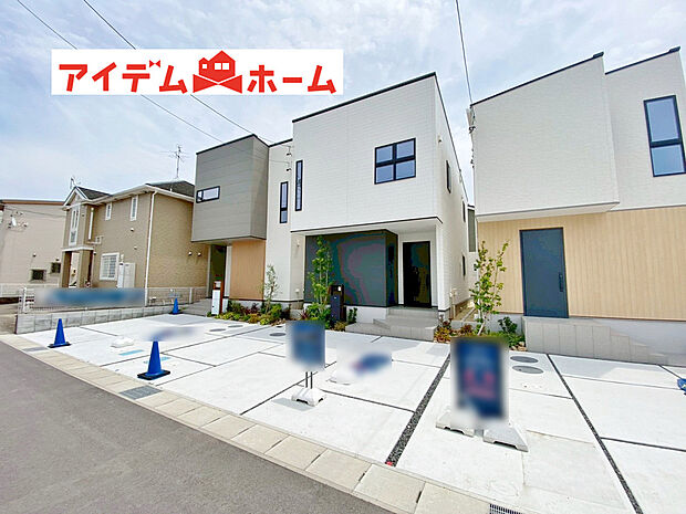 現地(2025年6月)撮影
休日、平日問わずお気軽にお問合せくださいませ。
