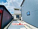 愛知県岩倉市宮前町１丁目13-1：物件画像