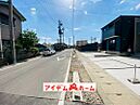 愛知県岩倉市宮前町１丁目13-1：物件画像