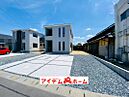 愛知県稲沢市矢合町面棒堀1395：物件画像