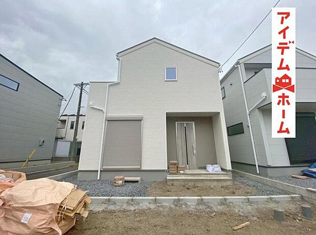 平日・土日問わずご案内致します!お気軽にお問合わせ下さい♪