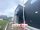 愛知県清須市寺野元町61番：物件画像