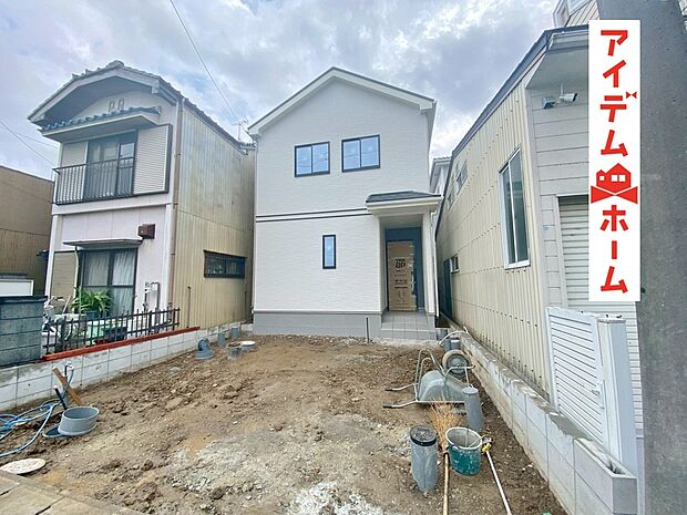 平日・土日問わずご案内致します！お気軽にお問合わせ下さい♪