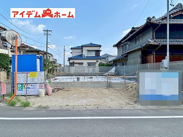 平日・土日問わずご案内致します！お気軽にお問合わせ下さい♪