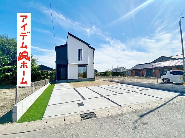 平日・土日問わずご案内致します！お気軽にお問合わせ下さい♪