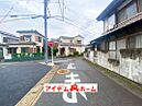 愛知県一宮市開明字杁西郭13番2：物件画像