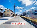 愛知県江南市高屋町旭：物件画像