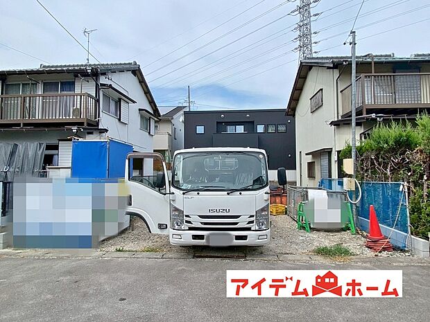 平日・土日問わずご案内致します！お気軽にお問合わせ下さい♪