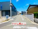 愛知県岩倉市曽野町宮前65-3：物件画像