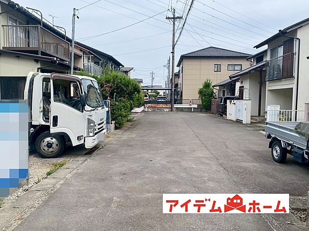 休日、平日問わずお気軽にお問合せくださいませ。