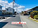 愛知県一宮市三条字ヱグロ57番：物件画像