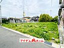 愛知県一宮市木曽川町玉ノ井字寺東82：物件画像