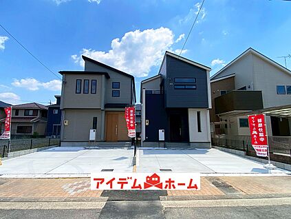 全体写真