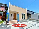 愛知県愛西市北一色町昭和60番1：物件画像