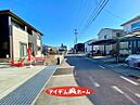 愛知県あま市七宝町川部屋敷代27番3：物件画像