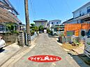 愛知県愛西市北一色町昭和172番：物件画像